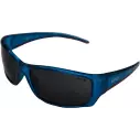 Gafas de sol Liive Truth Revo