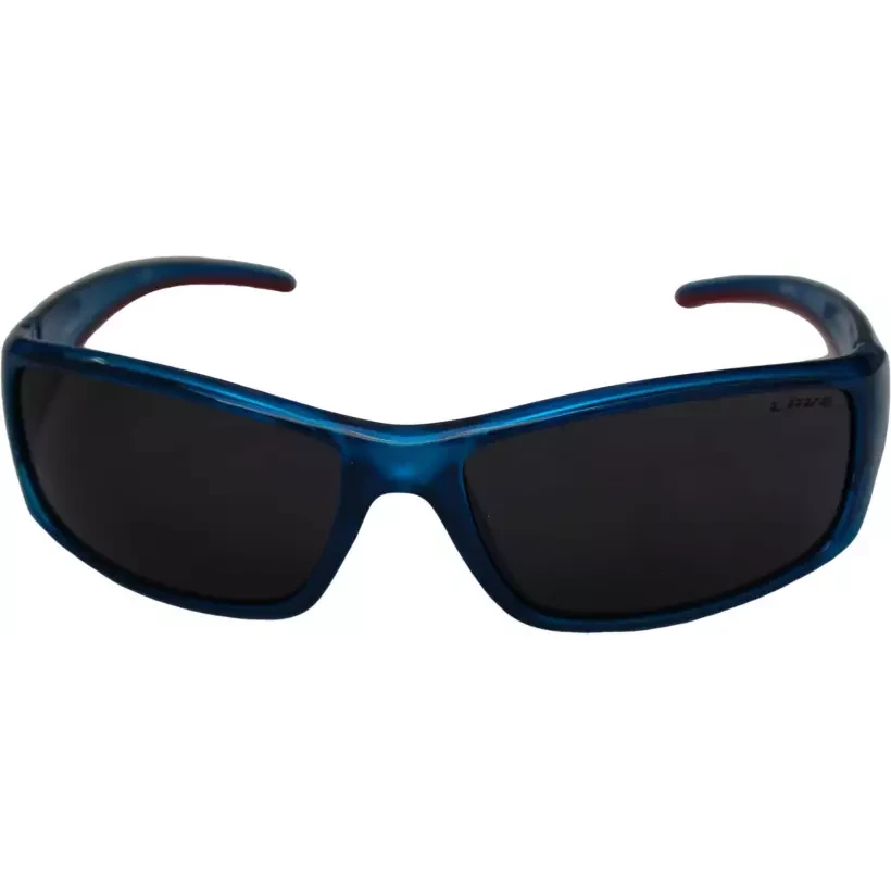 Gafas de sol Liive Truth Revo