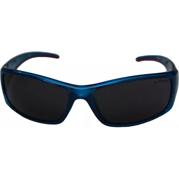 Lunettes de soleil Liive Truth Revo