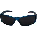 Gafas de sol Liive Truth Revo