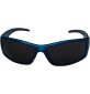 Lunettes de soleil Liive Truth Revo