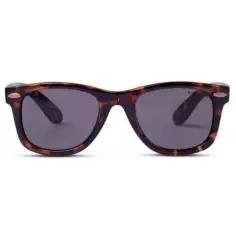 Sunglasses Liive Truth Revo 2