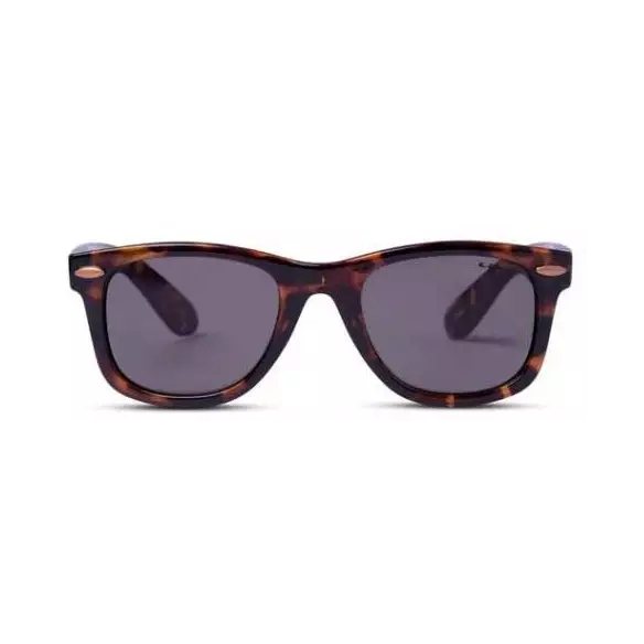 Gafas de sol Liive Truth Revo