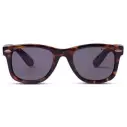 Gafas de sol Liive Truth Revo