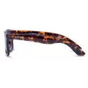 Lunettes de soleil Liive Truth Revo