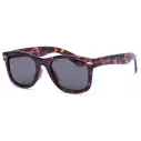 Gafas de sol Liive Truth Revo