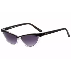 Sunglasses Liive Truth Revo