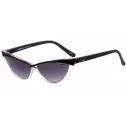 Sunglasses Liive Truth Revo
