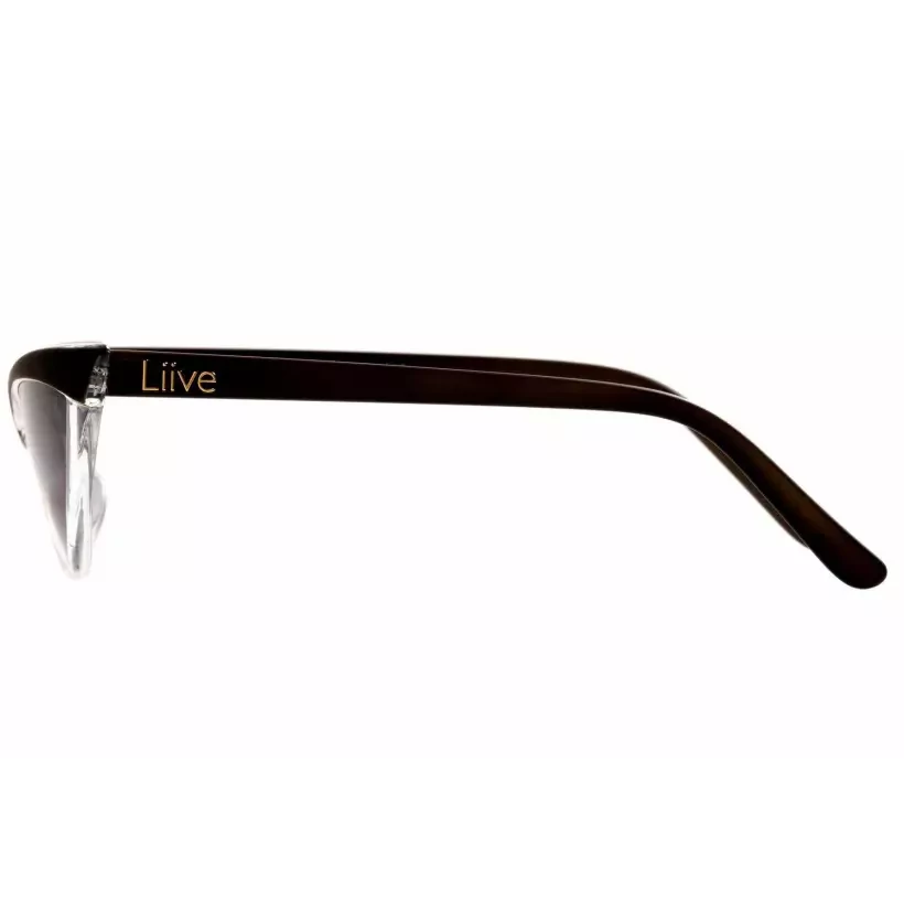 Sunglasses Liive Truth Revo