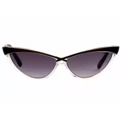 Sunglasses Liive Truth Revo 2