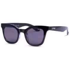 Oculos de sol Liive Truth Revo