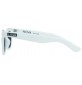 Lunettes de soleil Liive Truth Revo