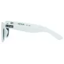 Oculos de sol Liive Truth Revo