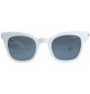 Sunglasses Liive Truth Revo