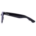 Gafas de sol Liive Truth Revo