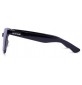 Lunettes de soleil Liive Truth Revo