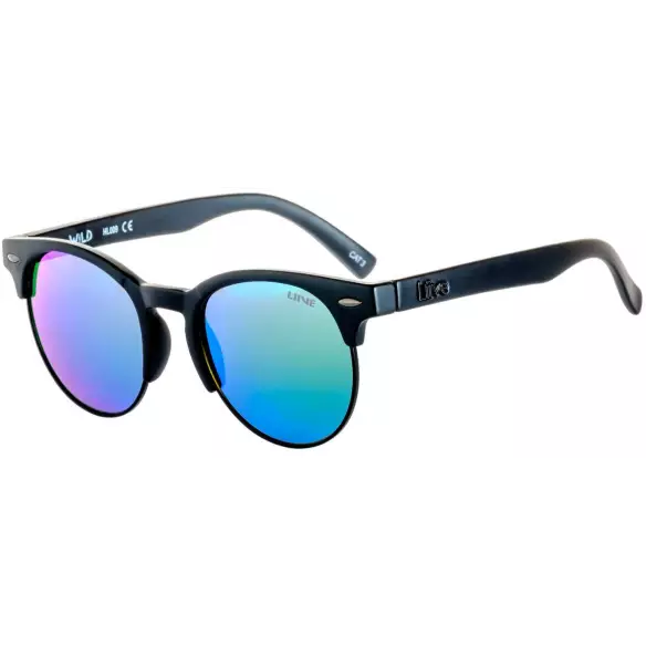 Sunglasses Liive La Jolla