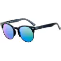 Lunettes de soleil Liive La Jolla