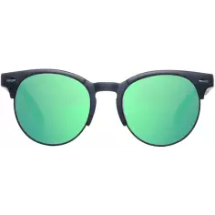 Lunettes de soleil Liive La Jolla 2