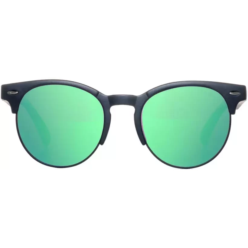 Sunglasses Liive La Jolla