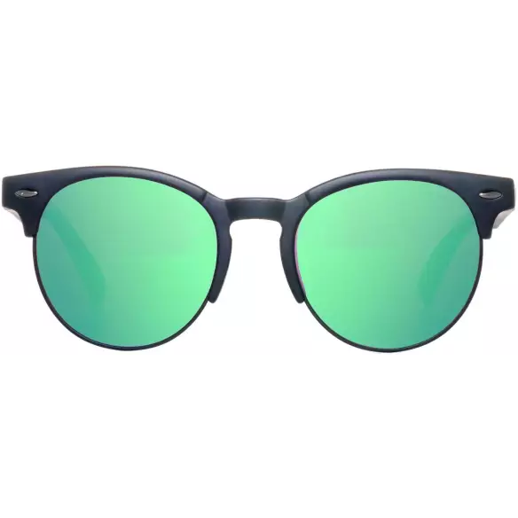 Gafas de sol Liive La Jolla Polar