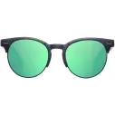 Lunettes de soleil Liive La Jolla