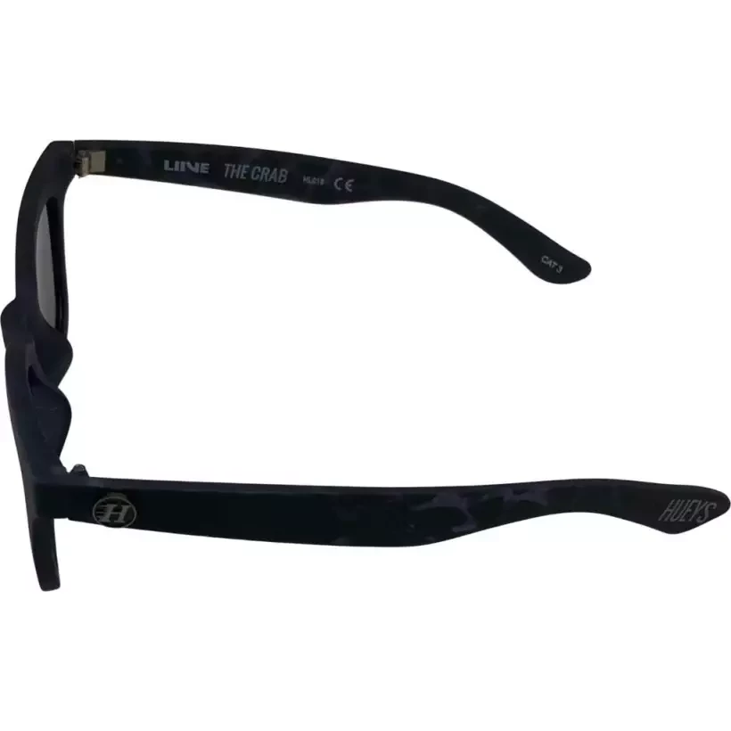 Lunettes de soleil Liive La Jolla