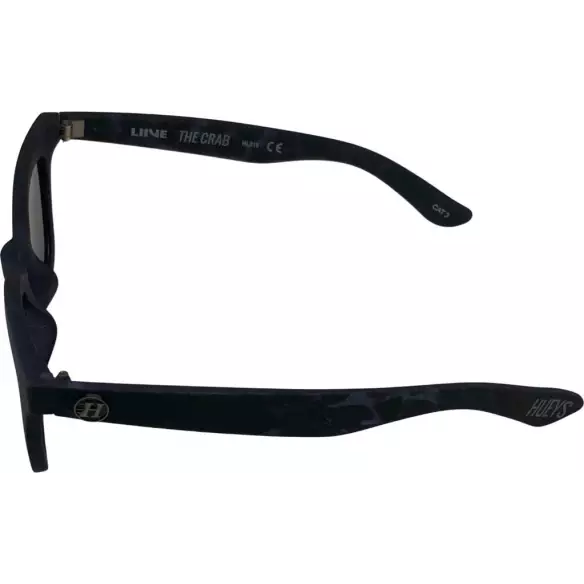 Sonnenbrillen Liive La Jolla Polar