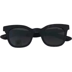 Lunettes de soleil Liive La Jolla 2