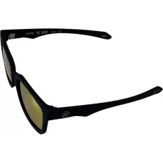 Gafas de sol Liive La Jolla Polar 2