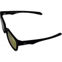 Gafas de sol Liive La Jolla Polar