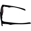 Gafas de sol Liive La Jolla Polar