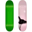 Skateboard Jart Window 8''