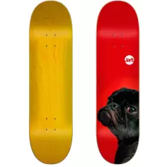 Skateboard Jart Friends 7,87''