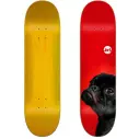 Skateboard Jart Friends 7,87''