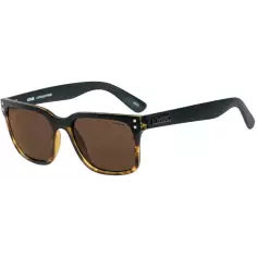 Gafas de sol Liive La Jolla Polar