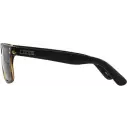 Gafas de sol Liive La Jolla Polar