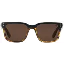 Gafas de sol Liive La Jolla Polar