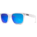 Gafas de sol Liive La Jolla Polar