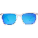 Gafas de sol Liive La Jolla Polar
