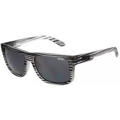 Gafas de sol para hombre  Gafas de sol de playa y surf - Rip Curl Europe