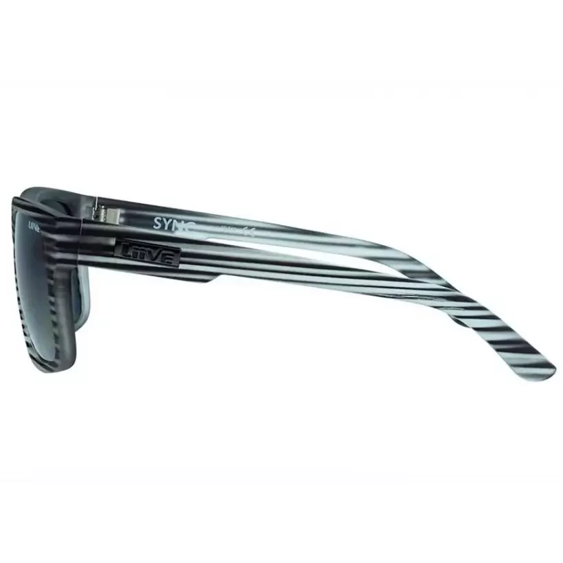 Sunglasses Liive Truth Revo