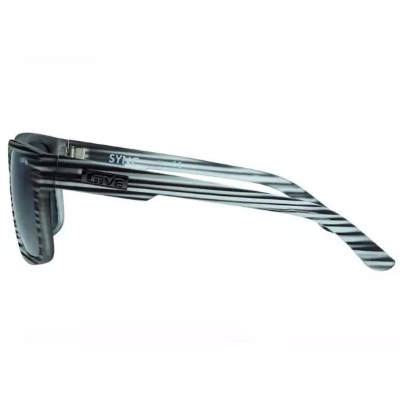 Zonnebril Liive Waarheid Revo