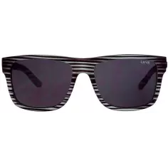 Lunettes de soleil Liive Truth Revo 2