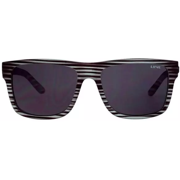 Lunettes de soleil Liive Truth Revo