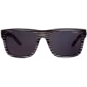 Lunettes de soleil Liive Truth Revo