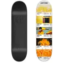 Skateboard Jart Jartone II 8.25″