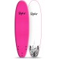 Planche de surf softboard Ryder Mal (EN STOCK)