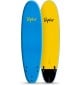 Tabla de surf softboard Ryder Mal (EN STOCK)