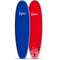 Planche de surf softboard Ryder Mal (EN STOCK)